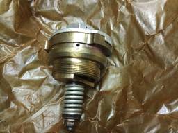 Пароповітряний клапан 765-08-Сб184