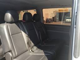 Пассажирские перевозки, пасажирскі перевезення.