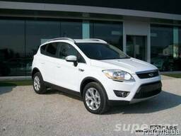 Пассажирские перевозки по Украине