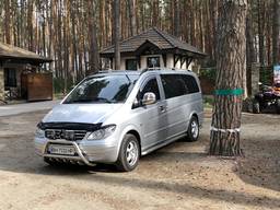 Пассажирские перевозки, заказ, трансфер, аренда.