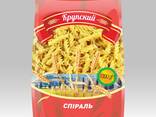 Паста - фото 1