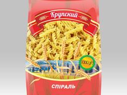 Паста