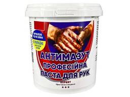 Паста для рук Антимазут Primaterra (0.5 кг)