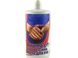 Паста для рук Антимазут Primaterra, 1кг (Д)