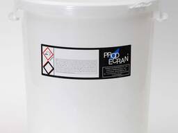 Паста для удаления теней с рамы Propaste