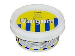 Паста герметик Unigum Unipak 250 г