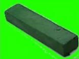 Полірувальна паста - фото 1