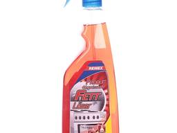 Растворитель жира Reinex Fettlöser 750 мл Германия