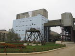 Продаж заводу хімічної промисловості ПАТ “Сумихімпром” - фото 3