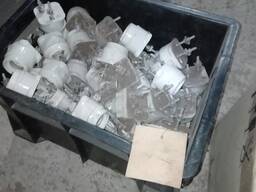 Патрон 380В 25А