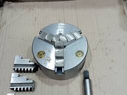 Патрон СТ-100П Польша