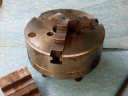 Патрон СТ-200 Польша