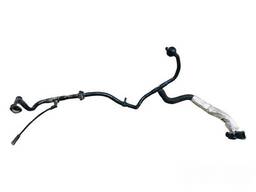 Патрубки МАР сенсор Cadillac ATS 13- 2.0T 0265005321, 20876799, 120807Т214910А б/у