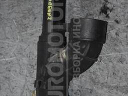 Патрубок воздушного фильтра Renault Kangoo 1.4 8V 1998-2008 7700869503 81279
