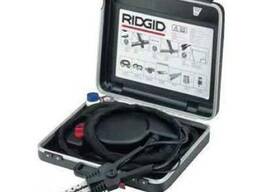 Паяльник для меди Ridgid
