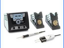 Паяльное оборудование