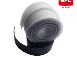 PCA ES N5 — комплект противоударных накладок длиной 5 м для стрелы BOOM ES.