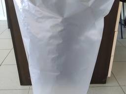 ПЕ мішки для пелети 450*700 мм (70 мкм), композит, 15кг