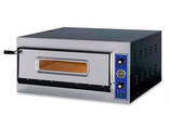 Печь для пиццы 4 шт. GGF ES 4 1 уровень - фото 3