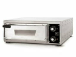 Печь для пиццы Apach АMS 1