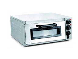 Печь для пиццы Frosty EPO-1SE