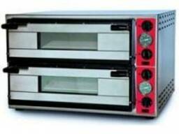 Печь для пиццы Frosty F50