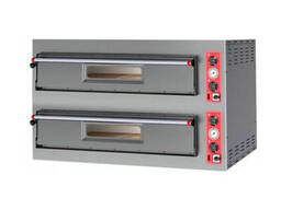 Печь для пиццы Frosty M 8