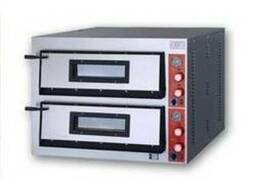 Печь для пиццы GGF F108-66-A