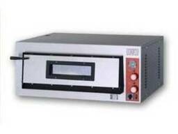 Печь для пиццы GGF F72-6-A