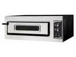 Печь для пиццы Itpizza MS1