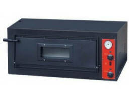 Печь для пиццы КИЙ-В