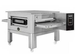 Печь для пиццы конвейерная Apach AMT65