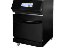 Печь конвекционная 23л EWT Inox ASQ-K2PRO