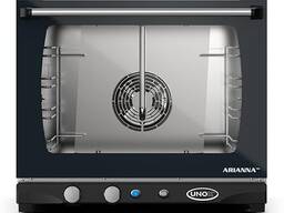 Печь пекарская конвекционная UNOX XFT 133 Arianna