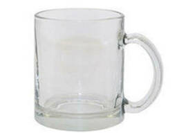 Печать на чашках в Харькове