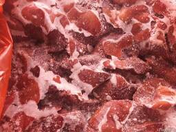 Печень индюшиная, куриная