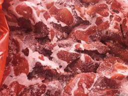 Печінка індича