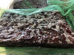 Печень куриная