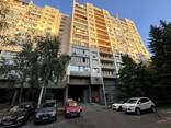 Печерськ 90 м² панорама Лаври Парк Слави Арсенальна - фото 1