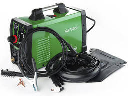 Печка-буржуйка с радиатором 4кВт СИЛА