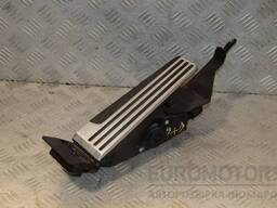 Педаль газа электрическая пластик Infiniti QX70 3.0d 2013 180021CA1C 454998