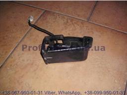 Педаль, клапан горного тормоза DAF XF 105