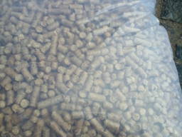 Пелети Вінниця