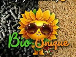 Пелети Дерево, Гранула Лушпиння. Вся Україна. - пдв - якість!!!!