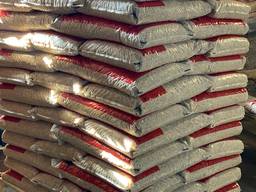 Паливна гранула