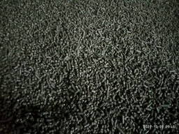 Пеллета из лузги
