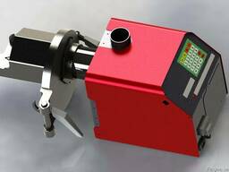 Пеллетная горелка Энергия - 1610