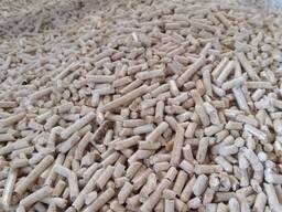 Пеллети. Pellets. Топливная паллета. Гранула . Пеллети паливні