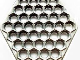 Пельменница* "Профи". Вес 320 грамм Улучшенная.