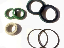 Pemaks ISO-M 050-0100 - ремкомплект